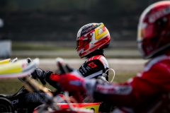 BEN_LIGUEIDF_SAL02_DB1_11662026