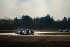 BEN_LIGUEIDF_SAL02_DB1_11712026