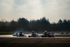 BEN_LIGUEIDF_SAL02_DB1_11722026