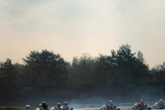 BEN_LIGUEIDF_SAL02_DB1_11762026