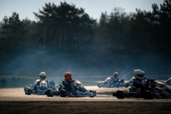 BEN_LIGUEIDF_SAL02_DB1_11802026