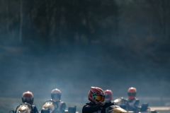 BEN_LIGUEIDF_SAL02_DB1_11842026