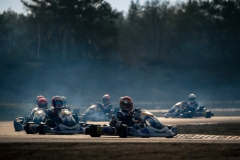 BEN_LIGUEIDF_SAL02_DB1_11852026