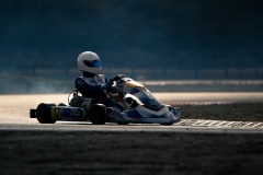 BEN_LIGUEIDF_SAL02_DB1_11962026