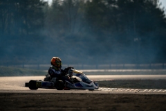 BEN_LIGUEIDF_SAL02_DB1_11992026