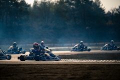 BEN_LIGUEIDF_SAL02_DB1_12072026