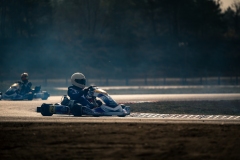 BEN_LIGUEIDF_SAL02_DB1_12142026