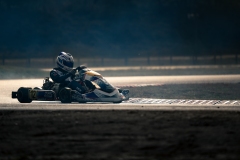 BEN_LIGUEIDF_SAL02_DB1_12182026