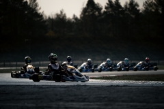 BEN_LIGUEIDF_SAL02_DB1_12212026