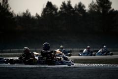 BEN_LIGUEIDF_SAL02_DB1_12252026