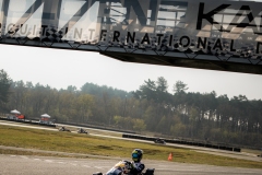 BEN_LIGUEIDF_SAL02_DB1_14502026