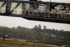 BEN_LIGUEIDF_SAL02_DB1_14562026