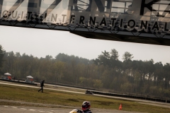 BEN_LIGUEIDF_SAL02_DB1_14602026