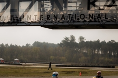 BEN_LIGUEIDF_SAL02_DB1_14692026