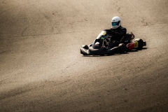 BEN_LIGUEIDF_SAL02_DB1_14752026