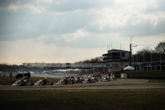 BEN_LIGUEIDF_SAL02_DB1_15072026