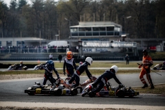 BEN_LIGUEIDF_SAL02_DB1_15192026