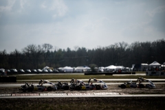 BEN_LIGUEIDF_SAL02_DB1_15222026