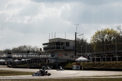 BEN_LIGUEIDF_SAL02_DB1_15242026