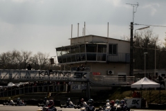 BEN_LIGUEIDF_SAL02_DB1_15302026