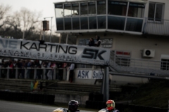 BEN_LIGUEIDF_SAL02_DB1_15482026