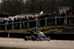 BEN_LIGUEIDF_SAL02_DB1_15682026