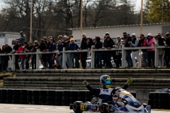 BEN_LIGUEIDF_SAL02_DB1_15742026