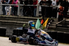 BEN_LIGUEIDF_SAL02_DB1_15762026