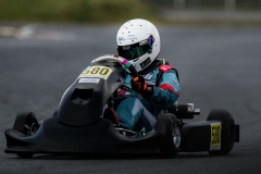 BEN_LIGUEIDF_SAL02_DB1_15872026