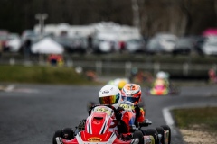 BEN_LIGUEIDF_SAL02_DB1_15952026