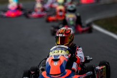 BEN_LIGUEIDF_SAL02_DB1_16262026