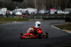 BEN_LIGUEIDF_SAL02_DB1_16302026