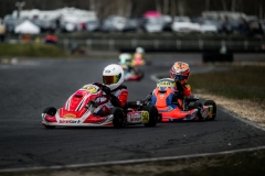 BEN_LIGUEIDF_SAL02_DB1_16362026