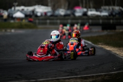 BEN_LIGUEIDF_SAL02_DB1_16492026