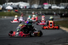 BEN_LIGUEIDF_SAL02_DB1_16522026