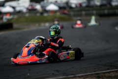 BEN_LIGUEIDF_SAL02_DB1_16592026