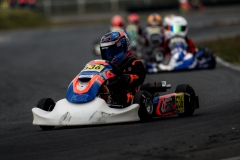 BEN_LIGUEIDF_SAL02_DB1_16662026