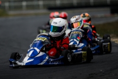 BEN_LIGUEIDF_SAL02_DB1_16682026