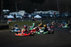 BEN_LIGUEIDF_SAL02_DB1_18982026