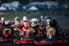 BEN_LIGUEIDF_SAL02_DB1_19232026