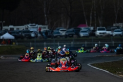 BEN_LIGUEIDF_SAL02_DB1_19272026