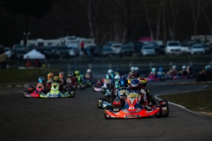 BEN_LIGUEIDF_SAL02_DB1_19312026