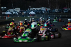 BEN_LIGUEIDF_SAL02_DB1_19392026