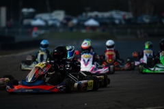 BEN_LIGUEIDF_SAL02_DB1_19572026