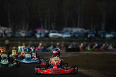 BEN_LIGUEIDF_SAL02_DB1_19712026