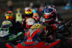 BEN_LIGUEIDF_SAL02_DB1_19732026