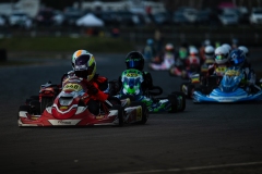 BEN_LIGUEIDF_SAL02_DB1_19812026