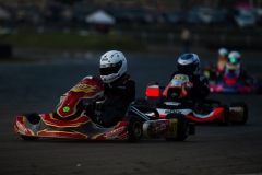 BEN_LIGUEIDF_SAL02_DB1_19922026