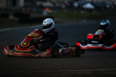 BEN_LIGUEIDF_SAL02_DB1_19952026