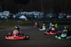 BEN_LIGUEIDF_SAL02_DB1_19962026